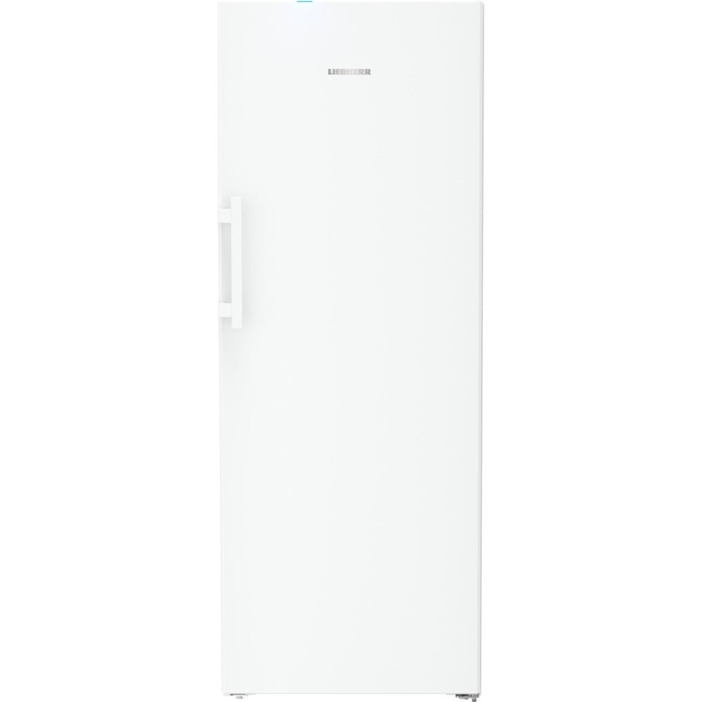 Морозильна камера Liebherr FNc 727i Peak - изображение 8