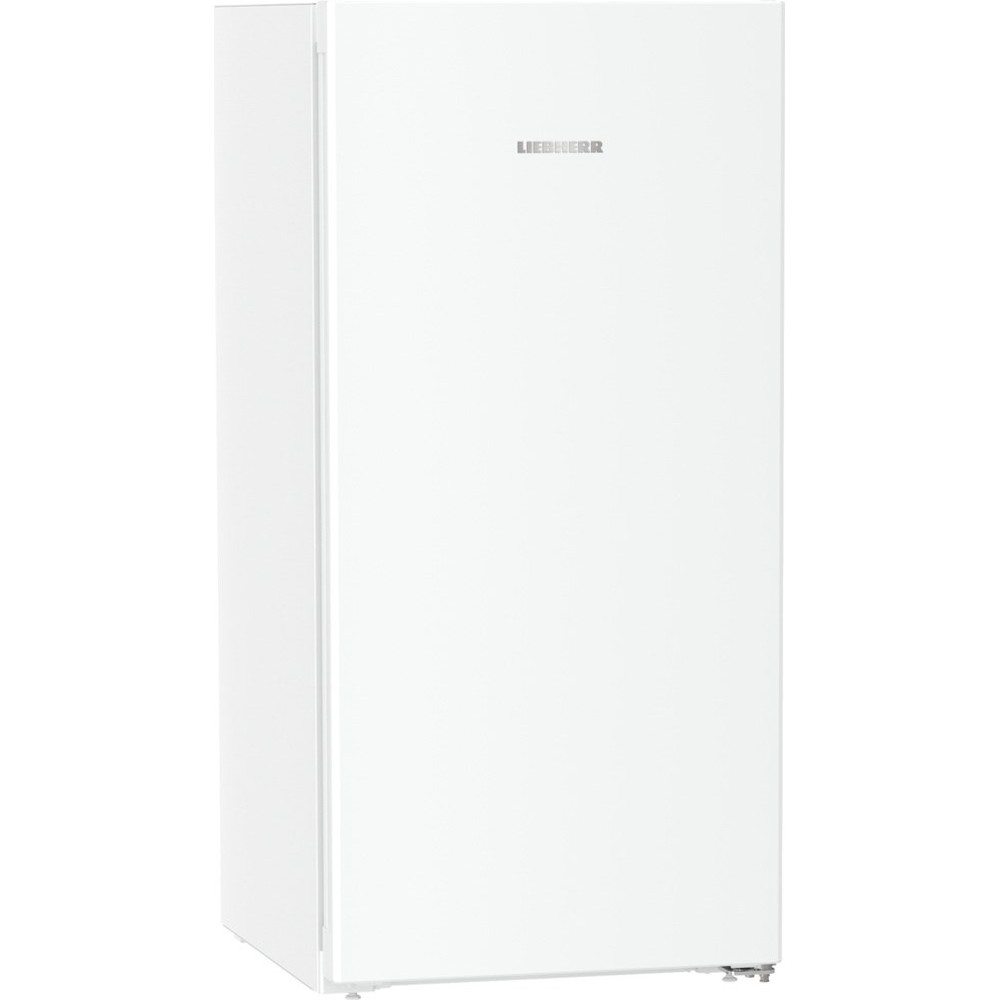 Морозильная камера Liebherr FNd 4224 Plus - изображение 7