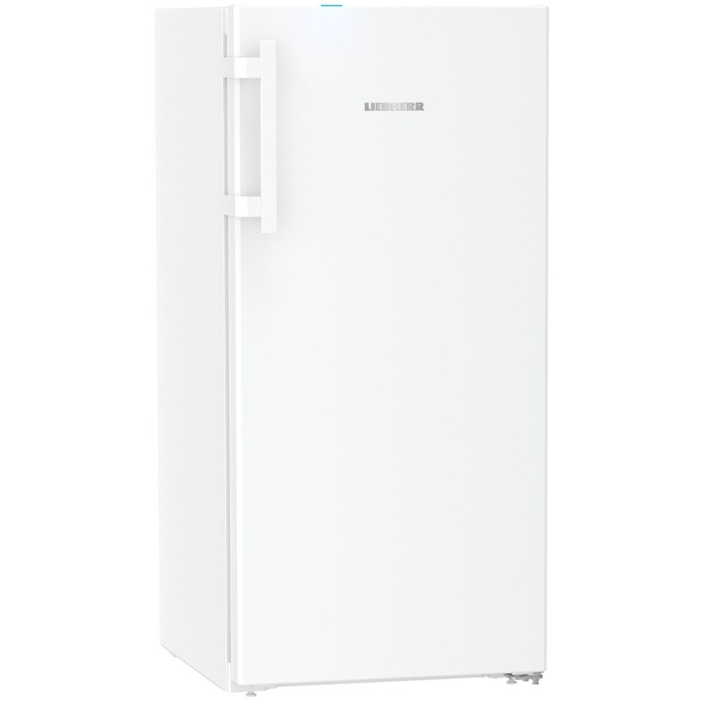 Морозильная камера Liebherr FNd 4254 Prime - изображение 7