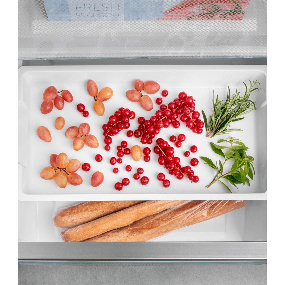 Морозильная камера Liebherr FNd 4254 Prime - изображение 12