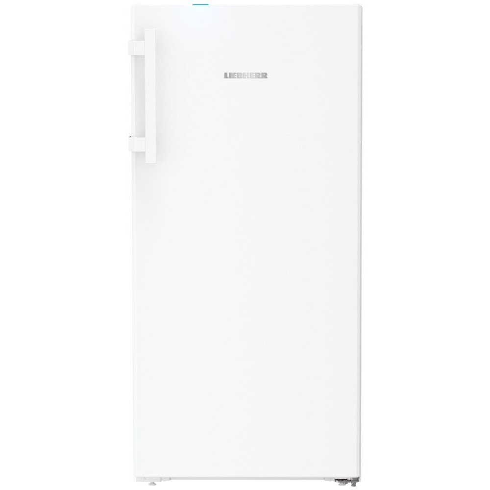 Морозильная камера Liebherr FNd 4254 Prime - изображение 8