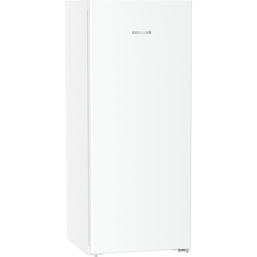 Морозильная камера Liebherr FNd 4625 Plus - изображение 7