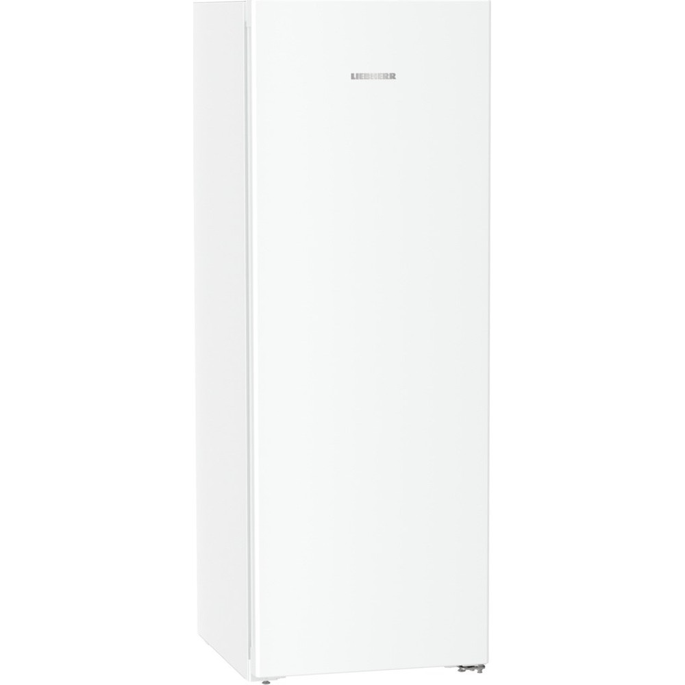 Морозильная камера Liebherr FNd 5026 Plus - изображение 7