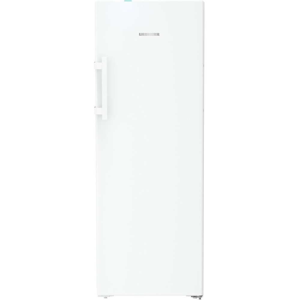 Морозильна камера Liebherr FNd 5056 Prime - изображение 8