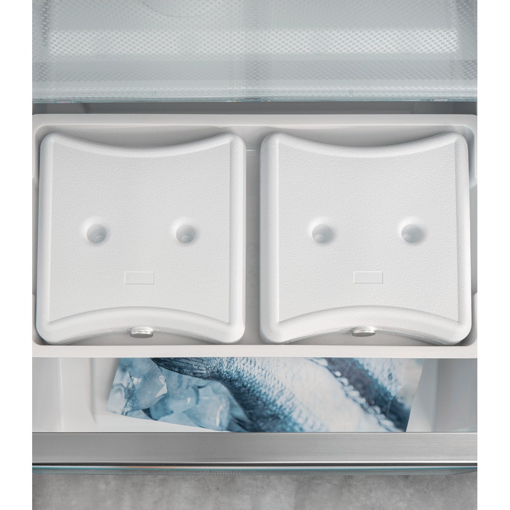 Морозильна камера Liebherr FNd 5056 Prime - изображение 13