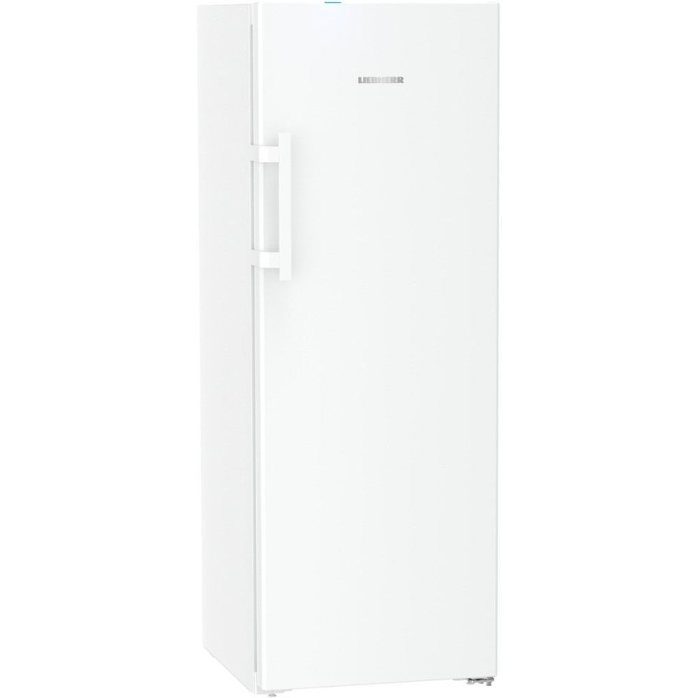 Морозильна камера Liebherr FNd 5056 Prime - изображение 7