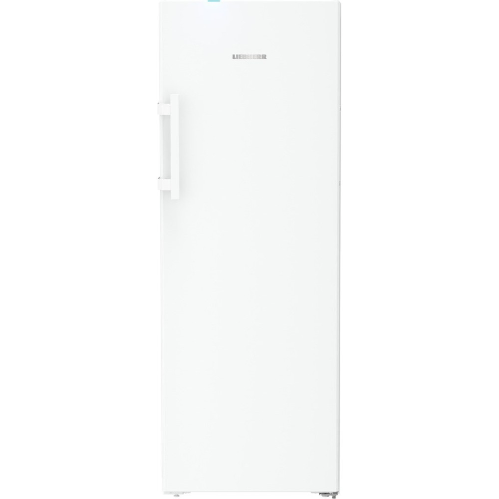 Морозильна камера Liebherr FNd 505i Prime - изображение 8