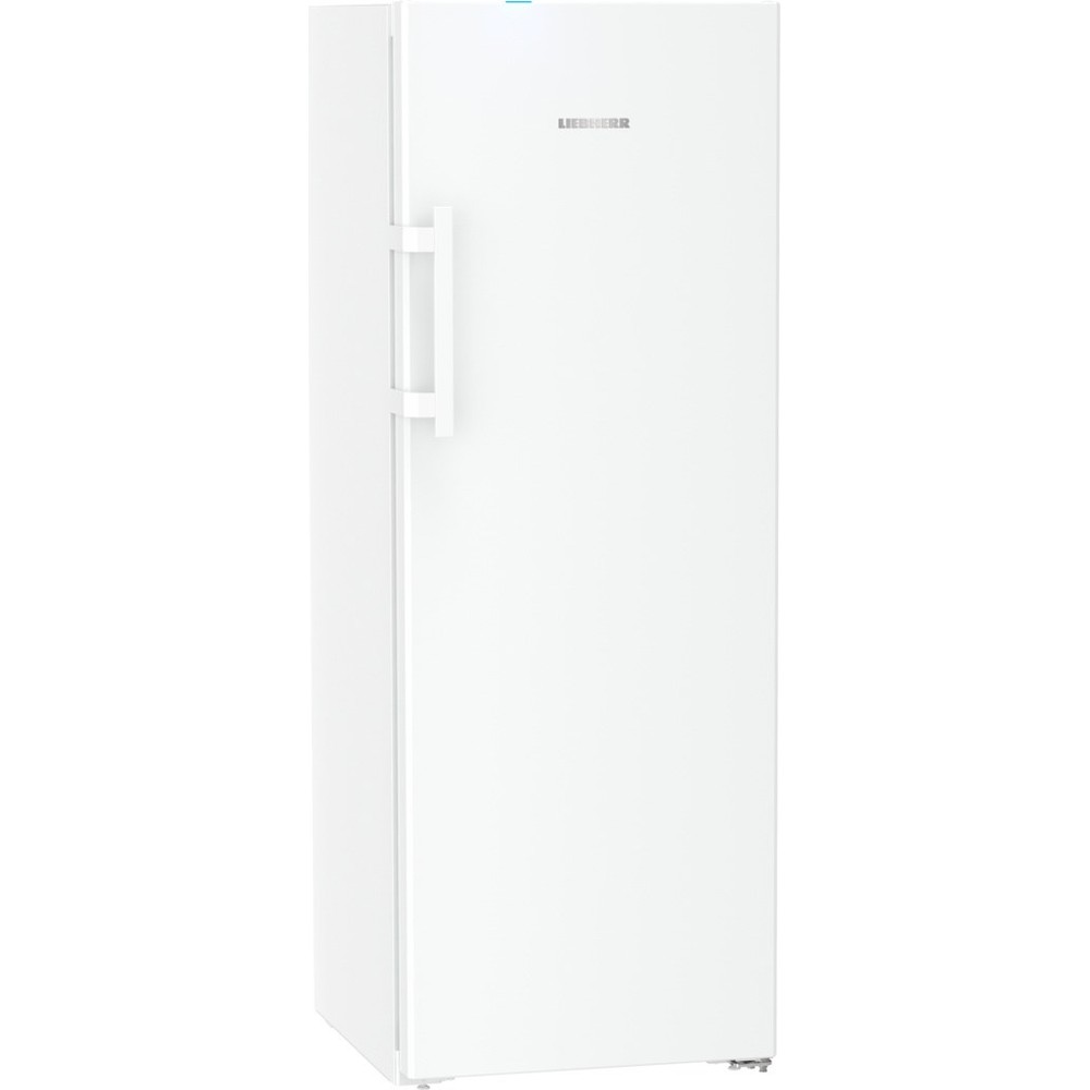 Морозильна камера Liebherr FNd 505i Prime - изображение 7