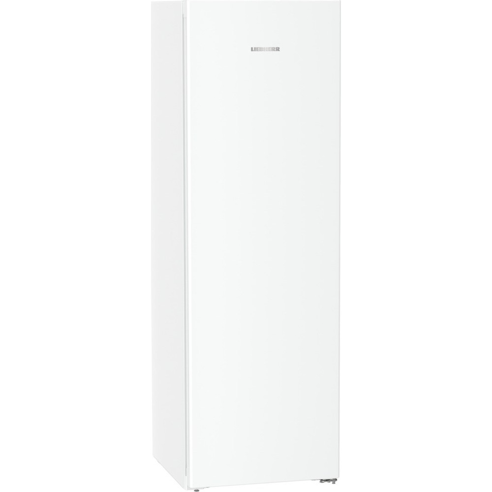 Морозильная камера Liebherr FNd 522i Plus - изображение 7