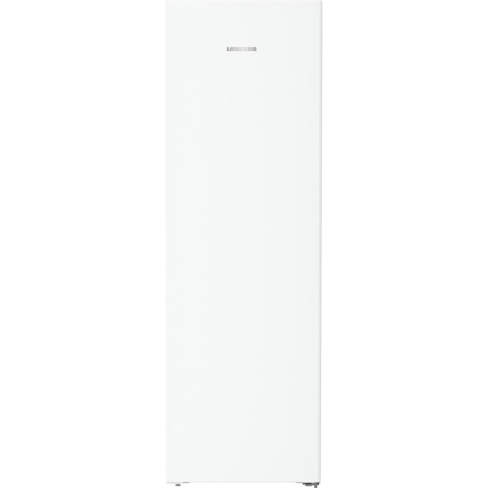 Морозильная камера Liebherr FNd 522i Plus - изображение 8