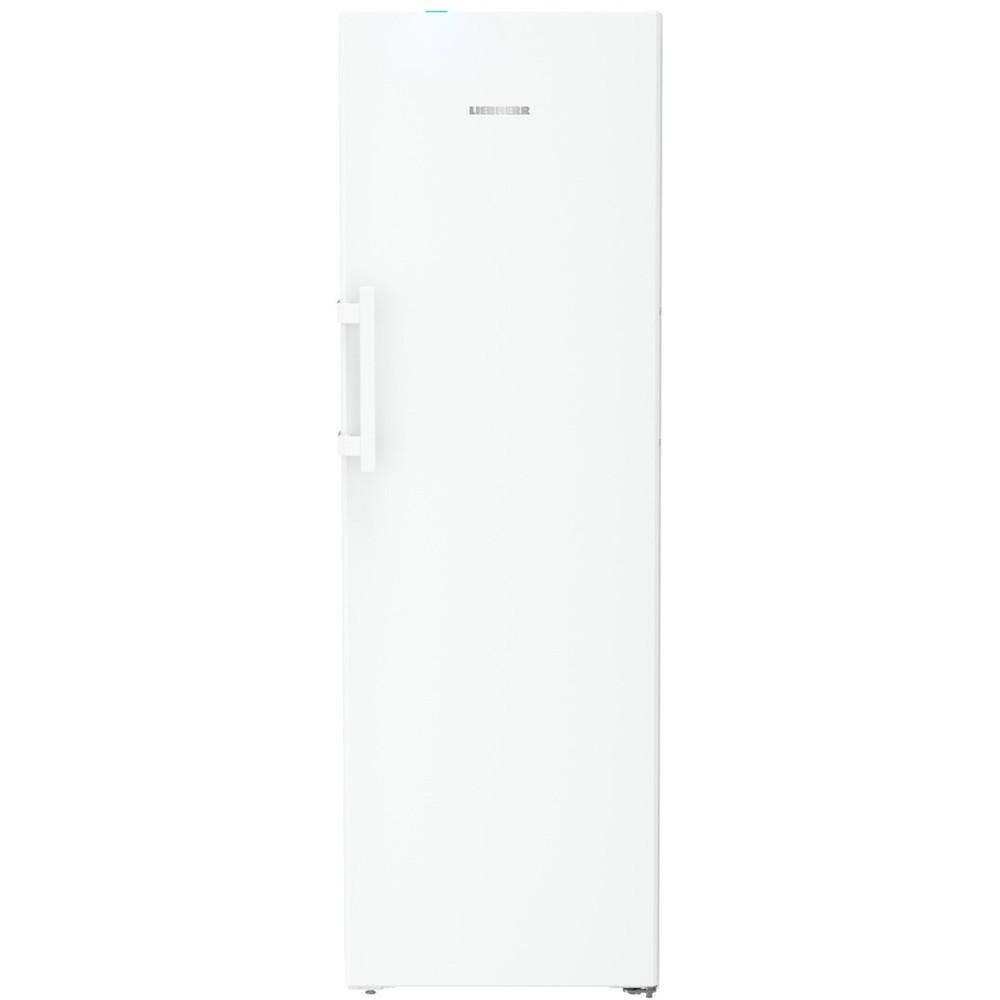 Морозильна камера Liebherr FNd 525i Prime - изображение 8