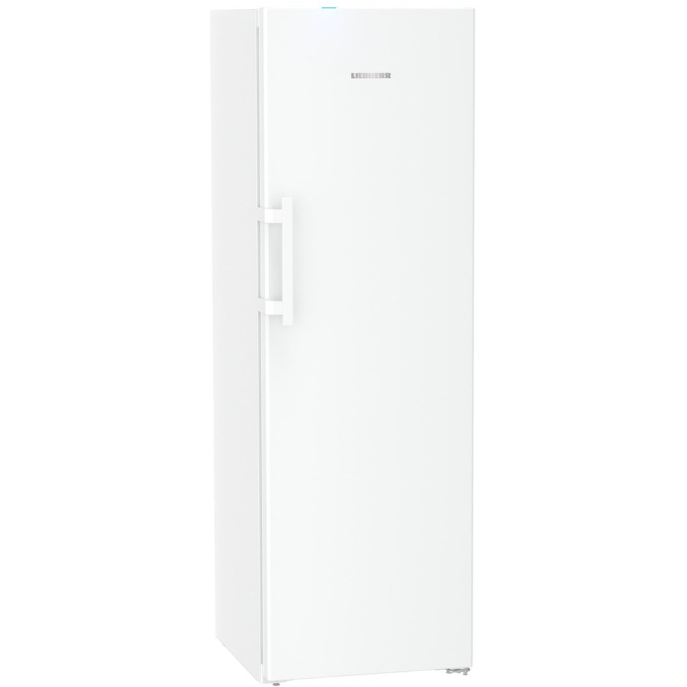 Морозильна камера Liebherr FNd 525i Prime - изображение 7