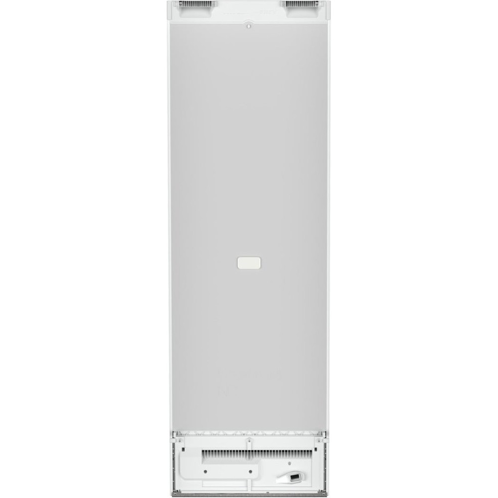 Морозильная камера Liebherr FNd 7026 Plus - изображение 7