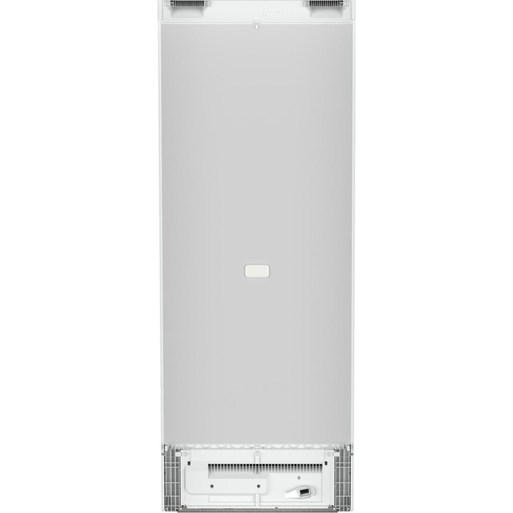 Морозильная камера Liebherr FNd 7227 Plus - изображение 6