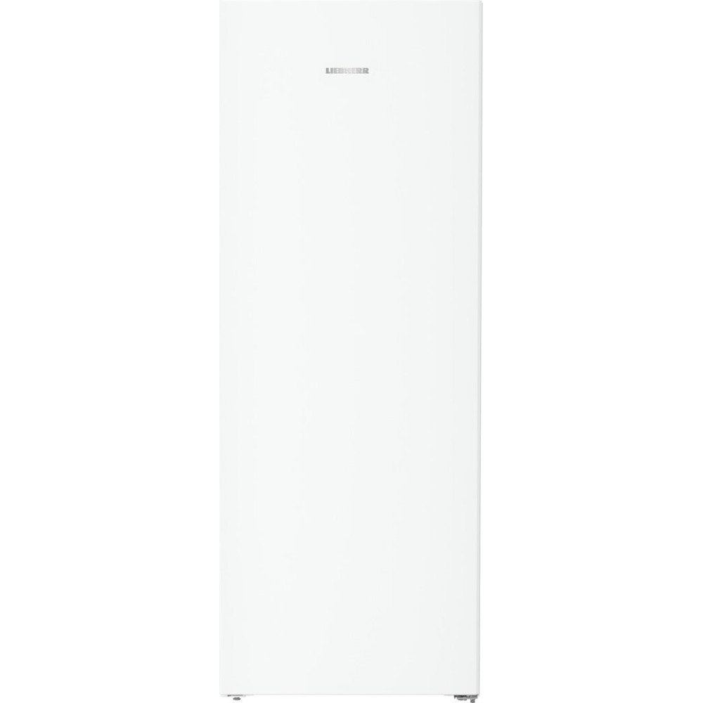 Морозильная камера Liebherr FNd 7227 Plus - изображение 2