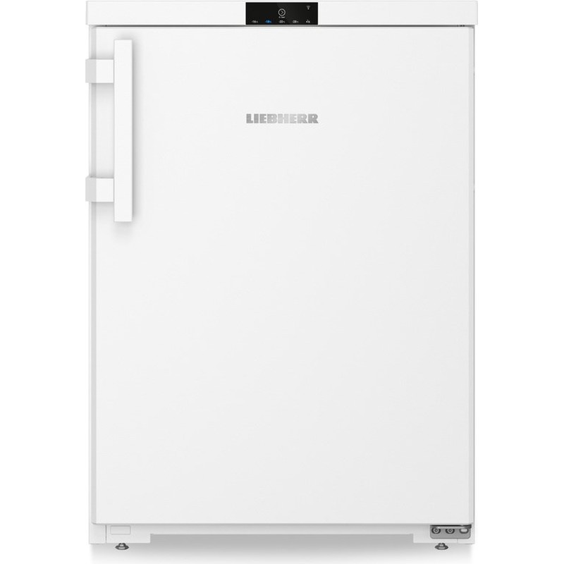 Морозильна камера Liebherr FNdi 1624 Plus - изображение 8