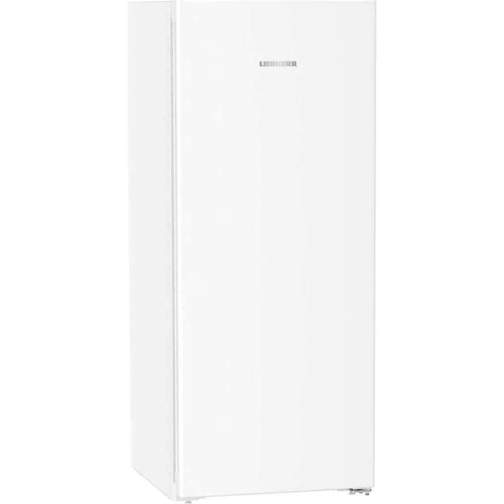 Морозильна камера Liebherr FNe 4605 Pure - изображение 8