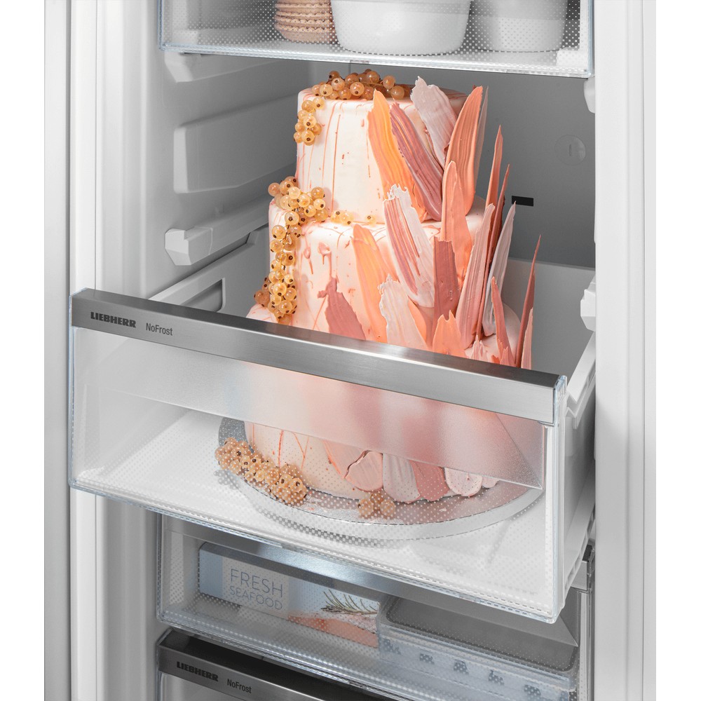 Морозильна камера Liebherr FNe 5026 Plus - изображение 12