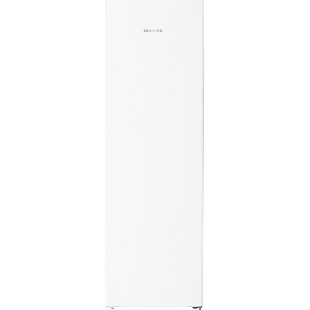 Морозильна камера Liebherr FNe 5207 Pure - изображение 7