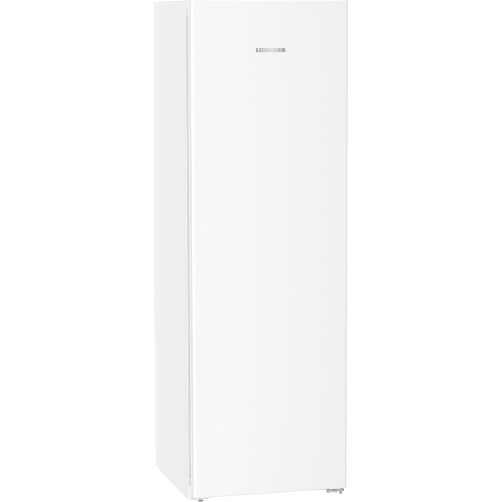 Морозильна камера Liebherr FNe 5207 Pure - изображение 6