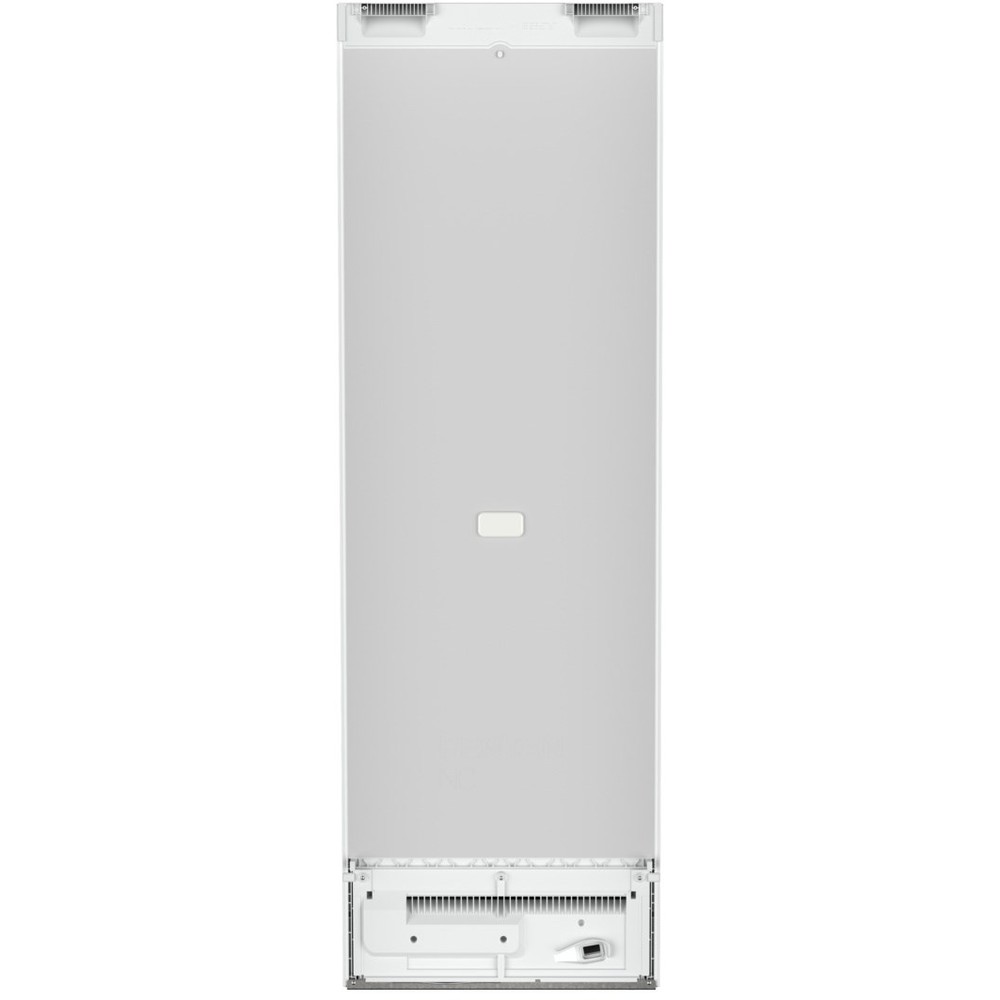 Морозильна камера Liebherr FNe 5227 Plus - изображение 9