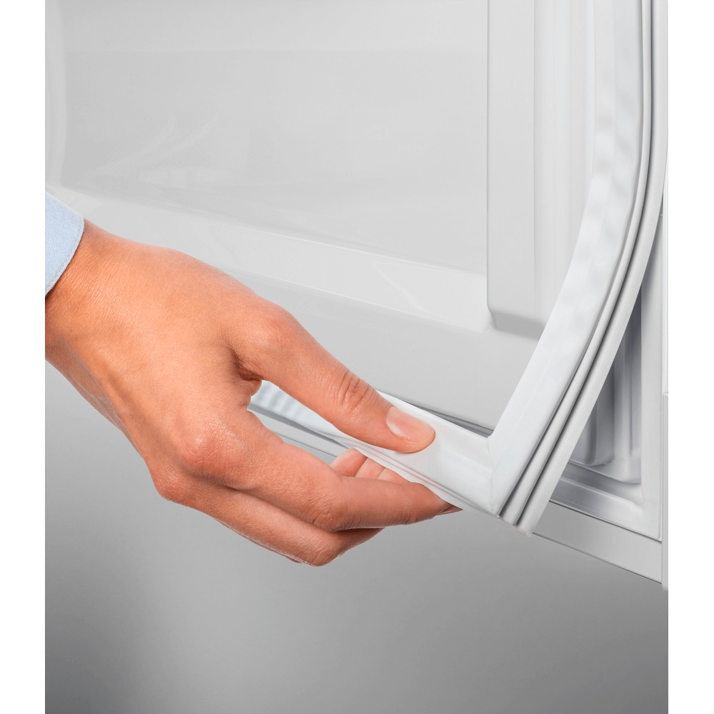 Морозильна камера Liebherr FNe 5227 Plus - изображение 16