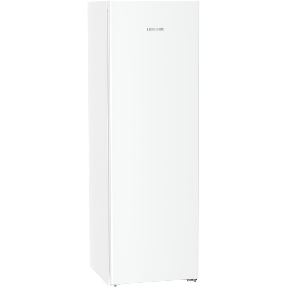 Морозильна камера Liebherr FNe 5227 Plus - изображение 7