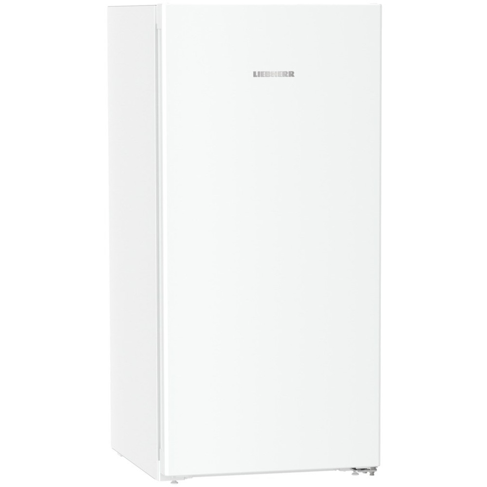 Морозильна камера Liebherr FNf 4204 Pure - изображение 7