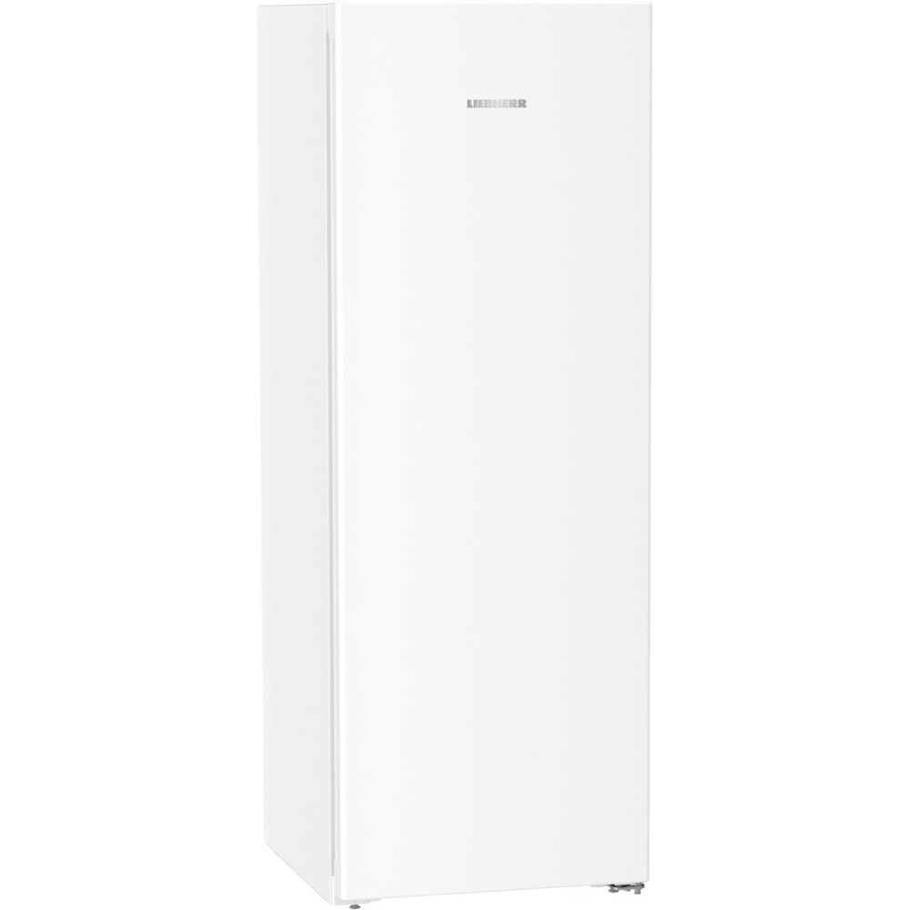 Морозильна камера Liebherr FNf 5006 Pure - изображение 7