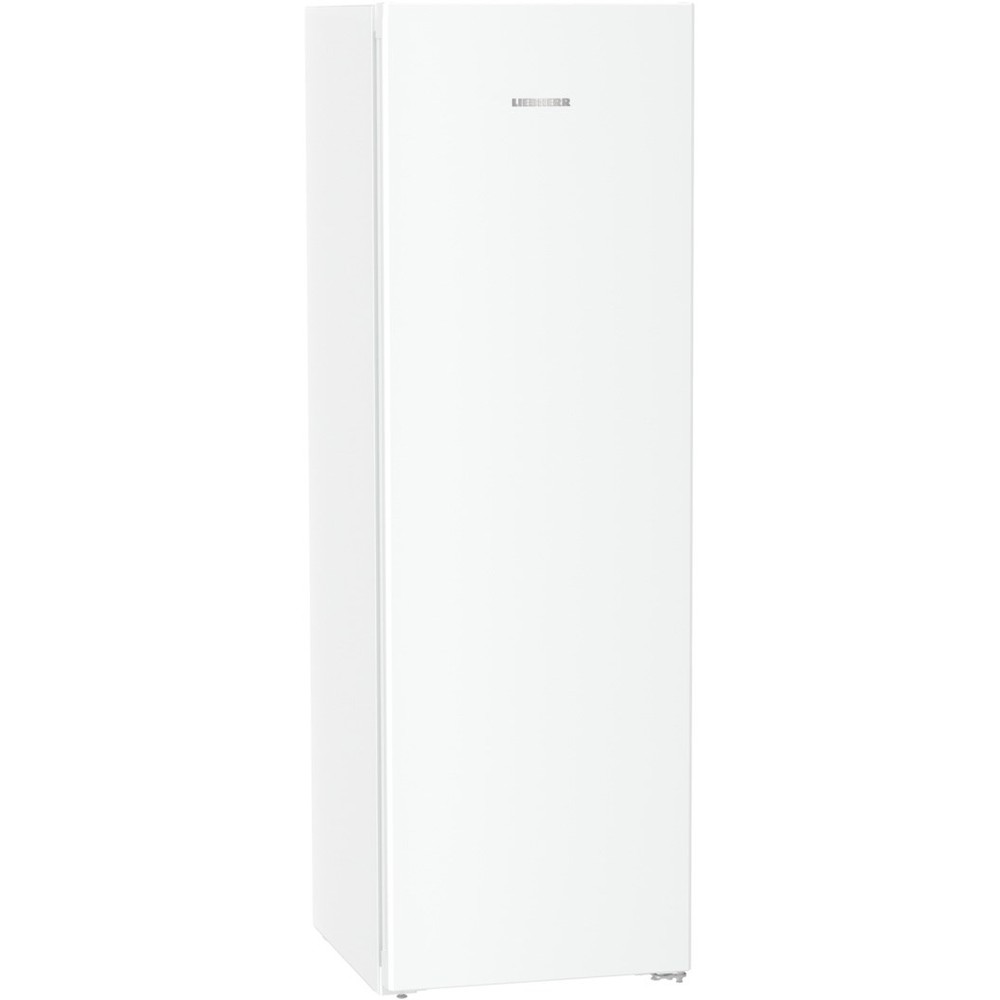 Морозильна камера Liebherr FNf 5207 Pure - изображение 7