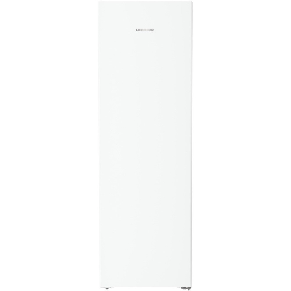 Морозильна камера Liebherr FNf 5207 Pure - изображение 8