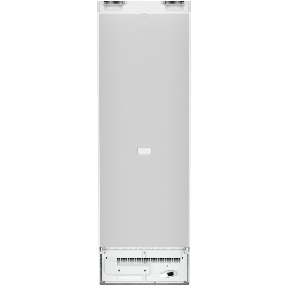 Морозильна камера Liebherr FNf 5207 Pure - изображение 9
