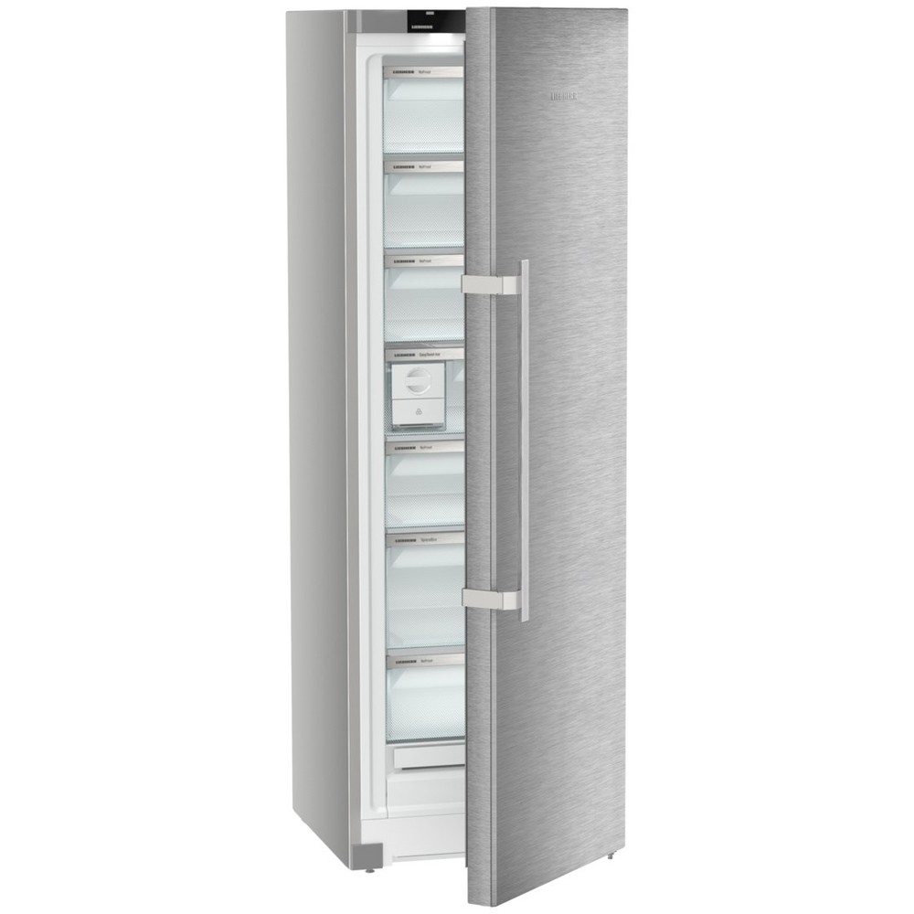 Морозильна камера Liebherr FNsdd 5257 Prime - изображение 5