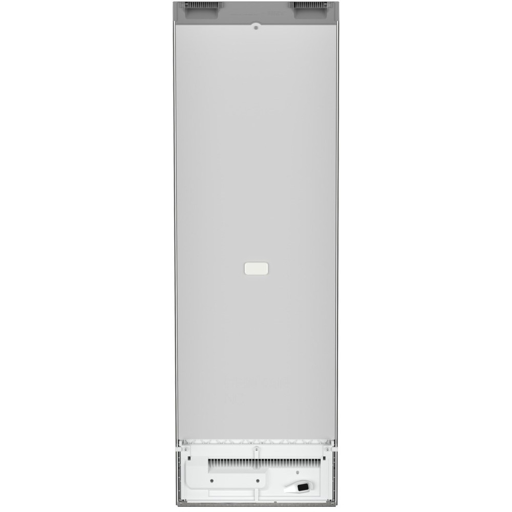 Морозильна камера Liebherr FNsdd 5257 Prime - изображение 9