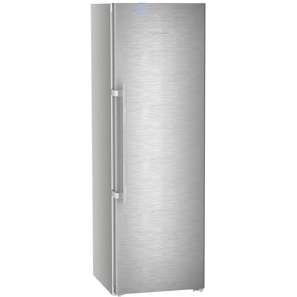 Морозильна камера Liebherr FNsdd 5297 Peak - изображение 7