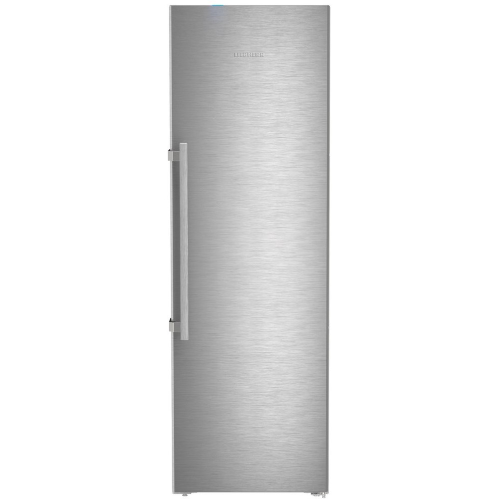 Морозильна камера Liebherr FNsdd 5297 Peak - изображение 8