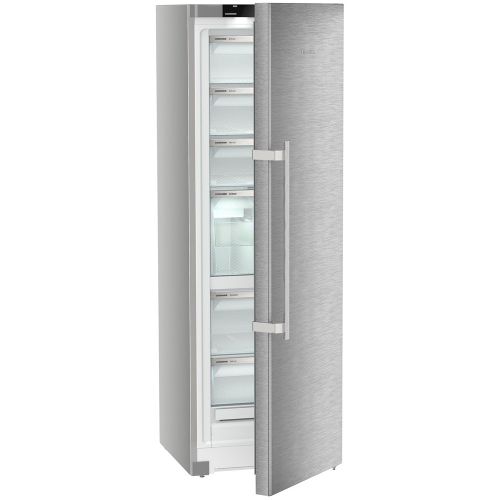 Морозильна камера Liebherr FNsdd 5297 Peak - изображение 5