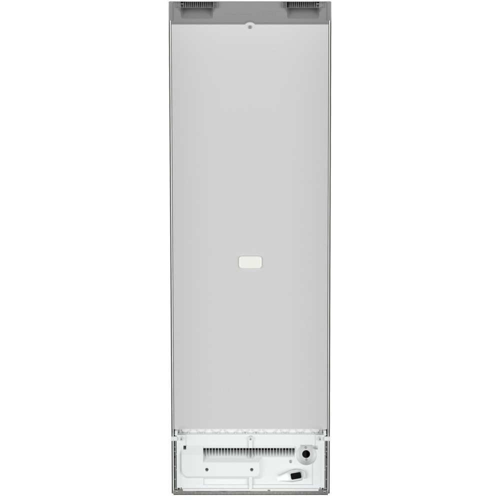 Морозильна камера Liebherr FNsdd 5297 Peak - изображение 9