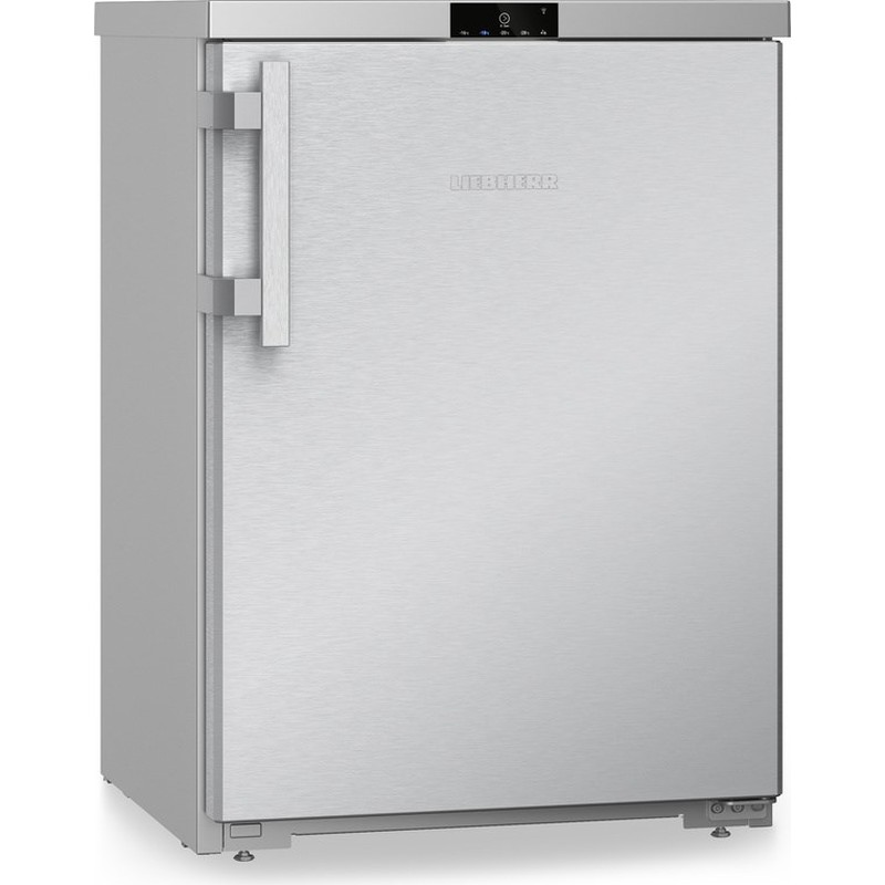 Морозильна камера Liebherr FNsddi 1624 Plus - изображение 7