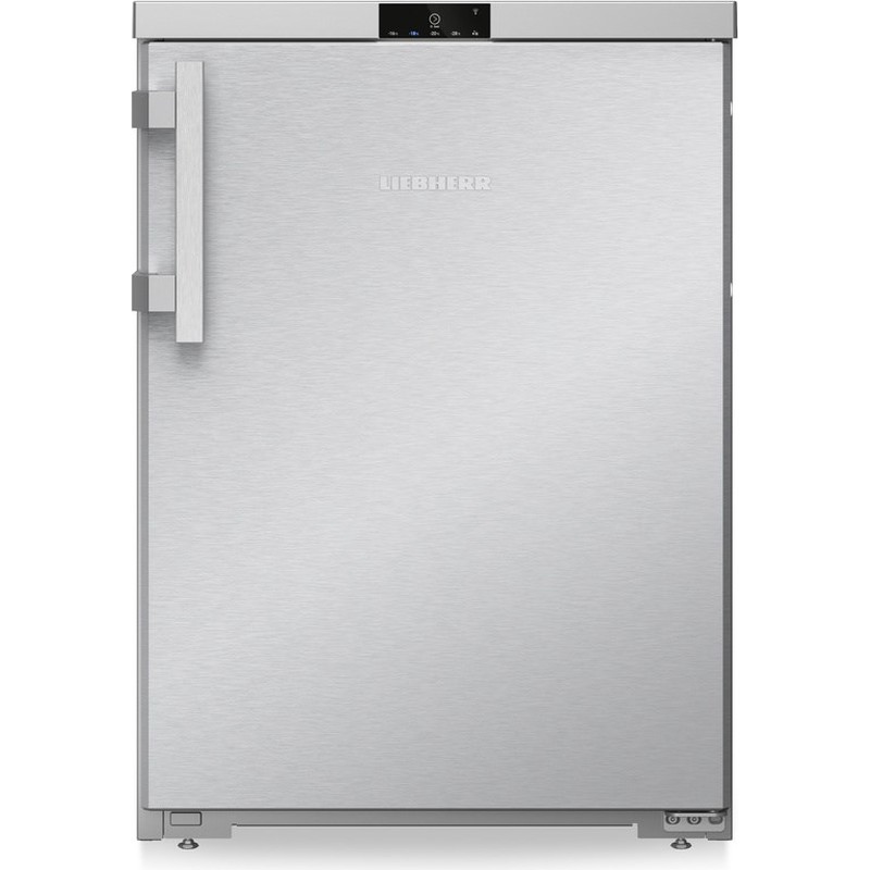 Морозильна камера Liebherr FNsddi 1624 Plus - изображение 8