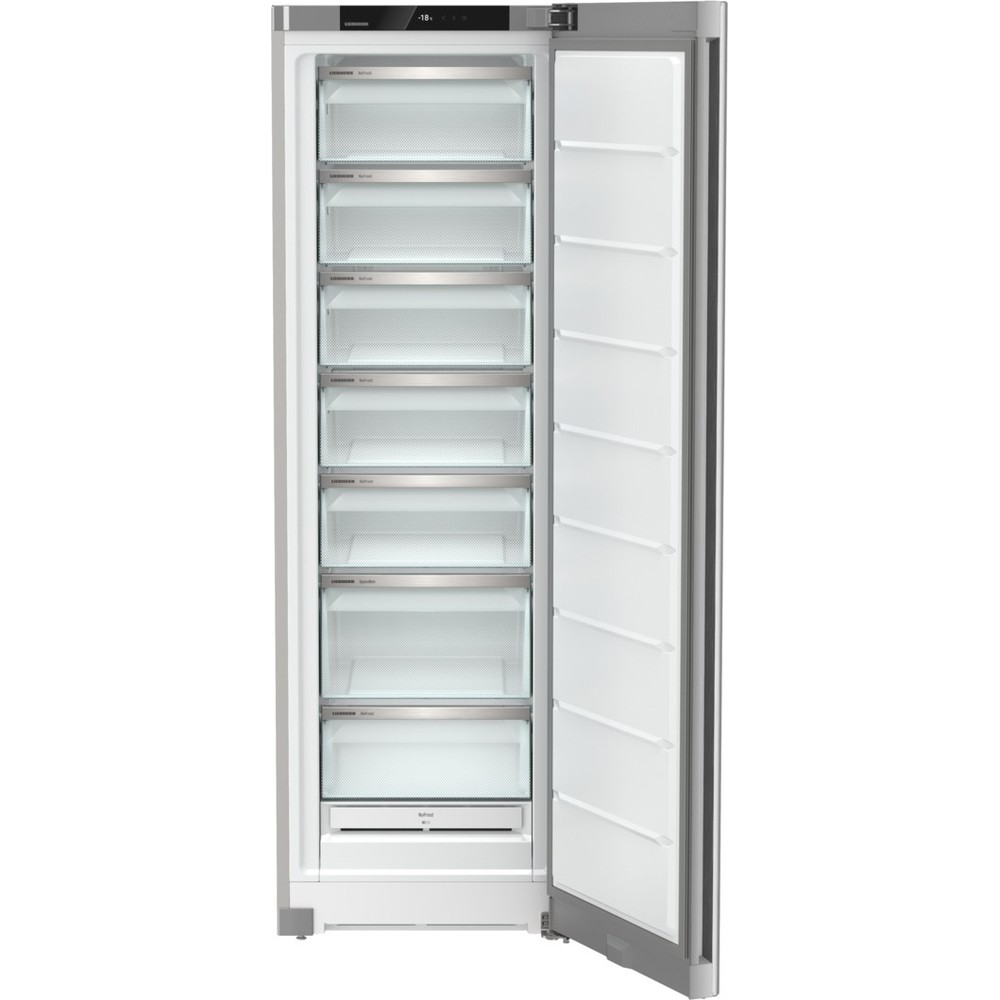 Морозильная камера Liebherr FNsfd 522i Plus - изображение 6