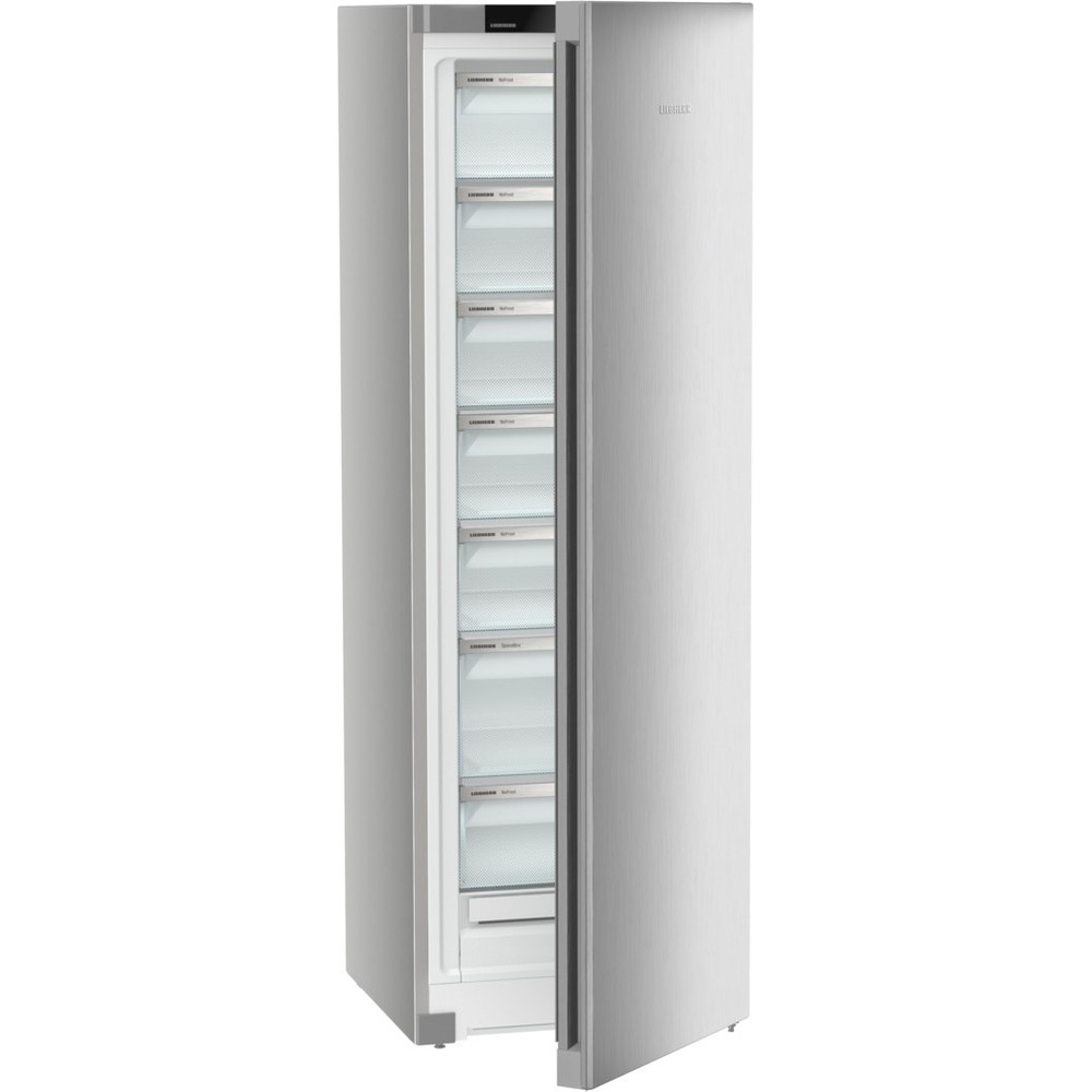 Морозильная камера Liebherr FNsfd 522i Plus - изображение 5
