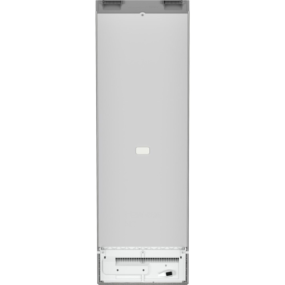 Морозильная камера Liebherr FNsfd 522i Plus - изображение 9