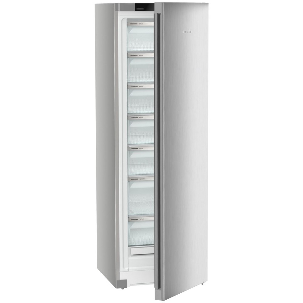 Морозильная камера Liebherr FNsfe 5227 Plus - изображение 5