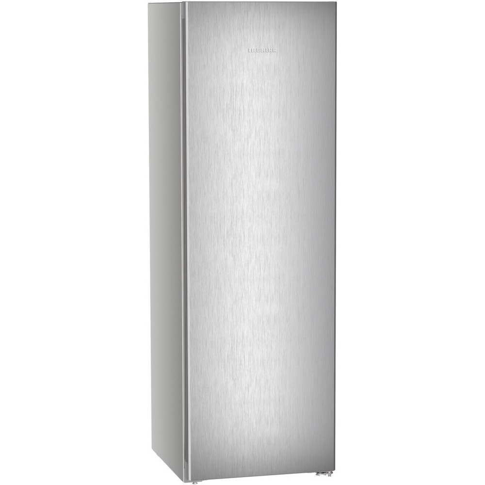 Морозильная камера Liebherr FNsfe 5227 Plus - изображение 7