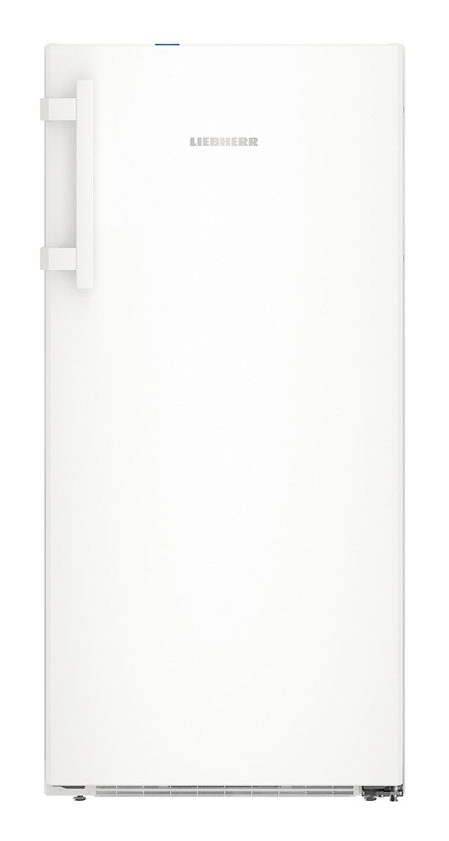 Морозильна камера Liebherr GN 3235 - изображение 7