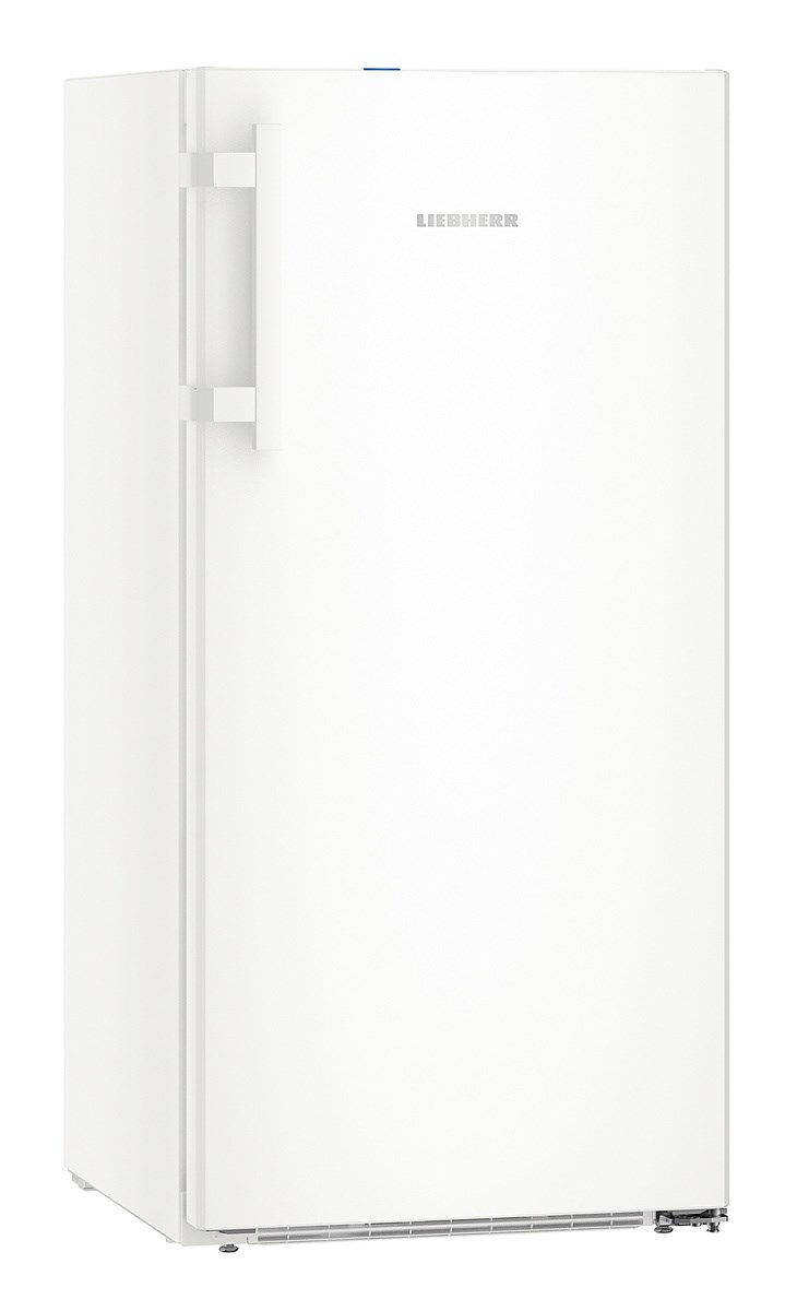 Морозильна камера Liebherr GN 3235 - изображение 6