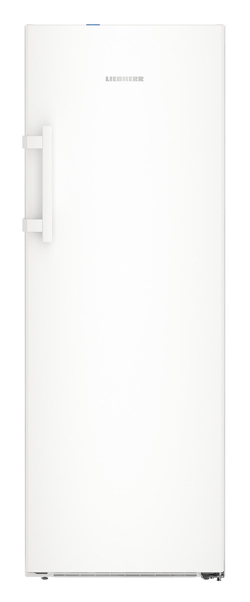Морозильна камера Liebherr GN 3735 - изображение 7