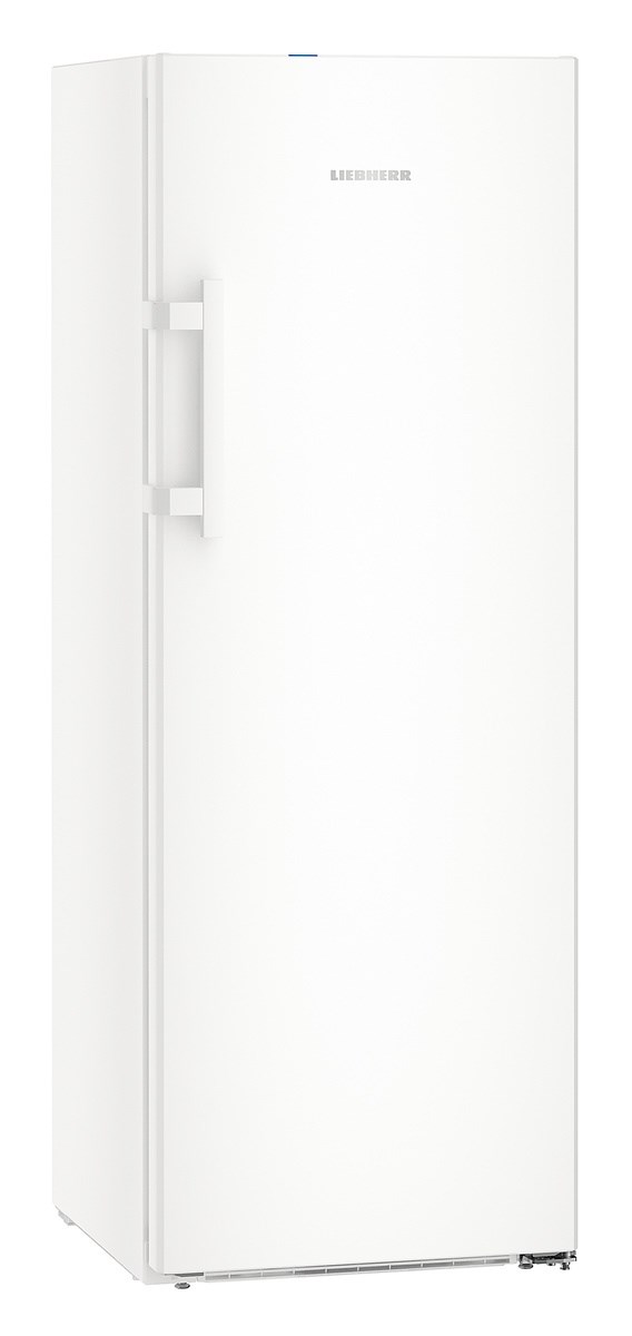 Морозильна камера Liebherr GN 3735 - изображение 6