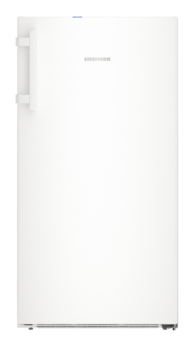 Морозильна камера Liebherr GN 3835 - изображение 7